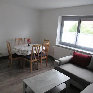 Weco Apartamento