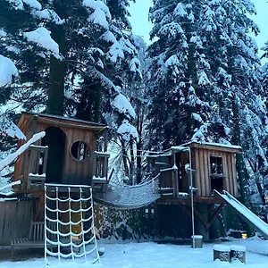 Knorz Hotel