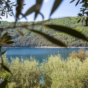 Istria Sea Side 207&208 Apartment Labin (Istria)